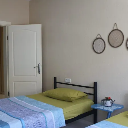 Dionyssos Apartment Ortaca (Mugla)